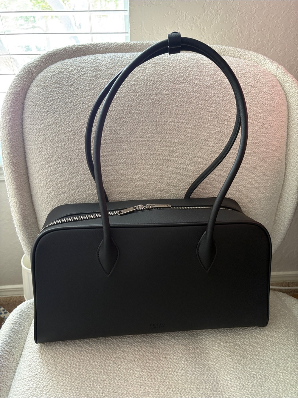 Freja Mae Bag - Picture 6 of 14